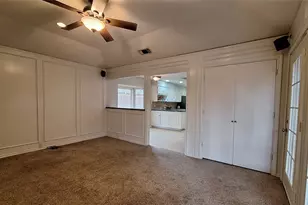 2813 Woodpath Ln, Bedford, TX 76021 - Photo 17