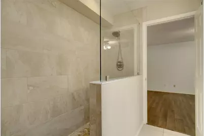 2813 Woodpath Lane, Bedford, TX 76021 - Photo 21