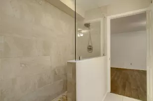 2813 Woodpath Ln, Bedford, TX 76021 - Photo 21