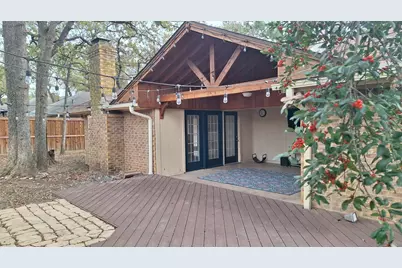 2813 Woodpath Lane, Bedford, TX 76021 - Photo 27