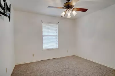 2813 Woodpath Lane, Bedford, TX 76021 - Photo 23