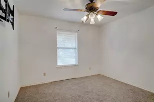 2813 Woodpath Ln, Bedford, TX 76021 - Photo 23