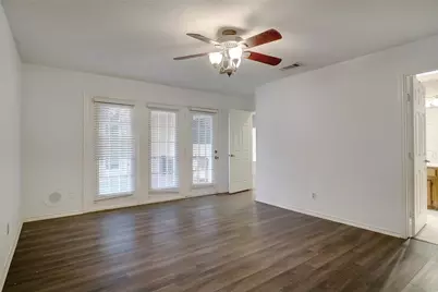 2813 Woodpath Lane, Bedford, TX 76021 - Photo 19