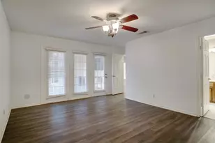 2813 Woodpath Ln, Bedford, TX 76021 - Photo 19