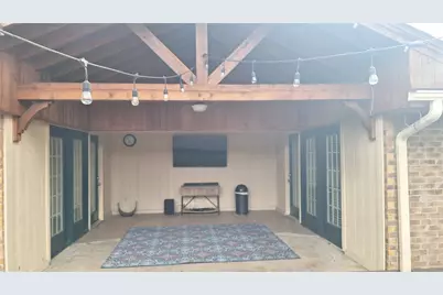 2813 Woodpath Lane, Bedford, TX 76021 - Photo 3