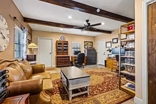 2321 Co Rd 2100, Ivanhoe, TX 75447 - Photo 33