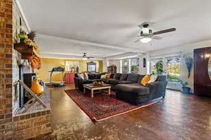 2321 Co Rd 2100, Ivanhoe, TX 75447 - Photo 23