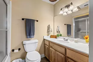 2321 Co Rd 2100, Ivanhoe, TX 75447 - Photo 17