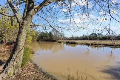 2321 County Rd 2100, Ivanhoe, TX 75447 - Photo 35