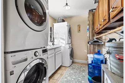 2321 County Rd 2100, Ivanhoe, TX 75447 - Photo 15