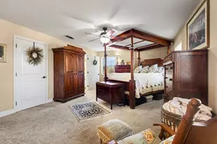 2321 Co Rd 2100, Ivanhoe, TX 75447 - Photo 11