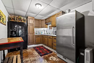 2321 County Rd 2100, Ivanhoe, TX 75447 - Photo 25