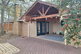 2813 Woodpath Ln, Bedford, TX 76021 - Photo 27