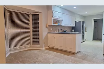 2813 Woodpath Lane, Bedford, TX 76021 - Photo 13