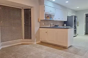 2813 Woodpath Ln, Bedford, TX 76021 - Photo 13