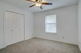 2813 Woodpath Ln, Bedford, TX 76021 - Photo 21