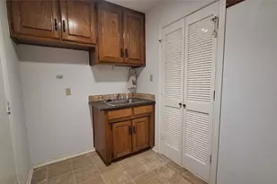 2813 Woodpath Ln, Bedford, TX 76021 - Photo 25