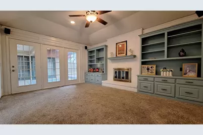 2813 Woodpath Lane, Bedford, TX 76021 - Photo 17