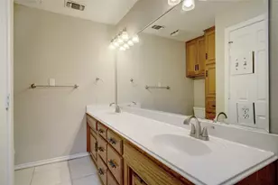 2813 Woodpath Ln, Bedford, TX 76021 - Photo 19