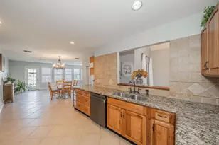 4425 Maple Shade Ave, Sachse, TX 75048 - Photo 9