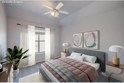 4425 Maple Shade Avenue, Sachse, TX 75048 - Photo 27