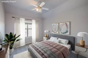 4425 Maple Shade Ave, Sachse, TX 75048 - Photo 27