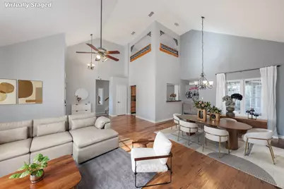 4425 Maple Shade Avenue, Sachse, TX 75048 - Photo 5