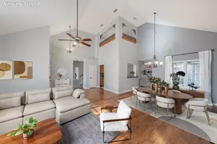 4425 Maple Shade Ave, Sachse, TX 75048 - Photo 5