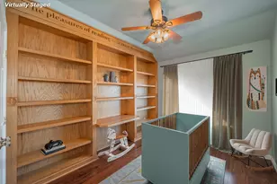 4425 Maple Shade Ave, Sachse, TX 75048 - Photo 29