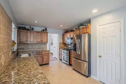 4425 Maple Shade Avenue, Sachse, TX 75048 - Photo 11