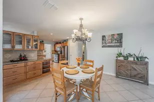 4425 Maple Shade Ave, Sachse, TX 75048 - Photo 13