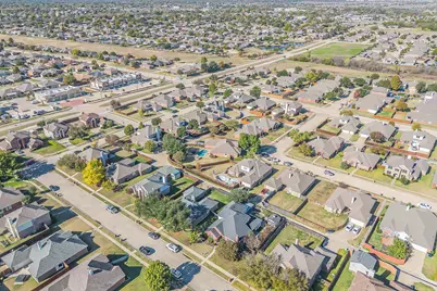 4425 Maple Shade Avenue, Sachse, TX 75048 - Photo 39