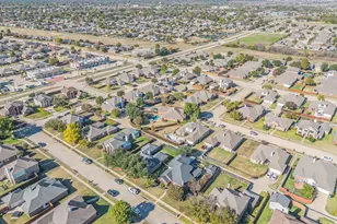 4425 Maple Shade Ave, Sachse, TX 75048 - Photo 39