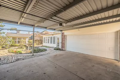 4425 Maple Shade Avenue, Sachse, TX 75048 - Photo 35