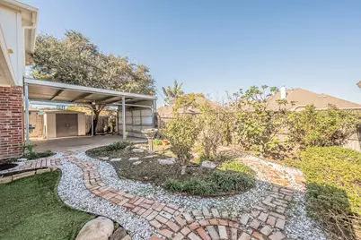 4425 Maple Shade Avenue, Sachse, TX 75048 - Photo 33