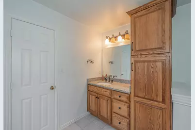 4425 Maple Shade Avenue, Sachse, TX 75048 - Photo 23