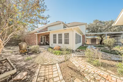 4425 Maple Shade Avenue, Sachse, TX 75048 - Photo 31