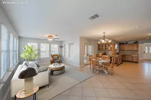 4425 Maple Shade Ave, Sachse, TX 75048 - Photo 15