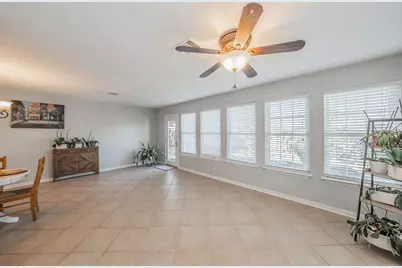 4425 Maple Shade Avenue, Sachse, TX 75048 - Photo 17