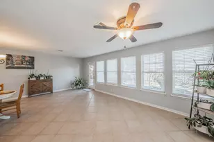 4425 Maple Shade Ave, Sachse, TX 75048 - Photo 17