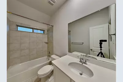 11228 Blaze Street, Aubrey, TX 76227 - Photo 15