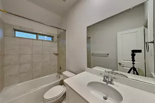 11228 Blaze St, Aubrey, TX 76227 - Photo 15