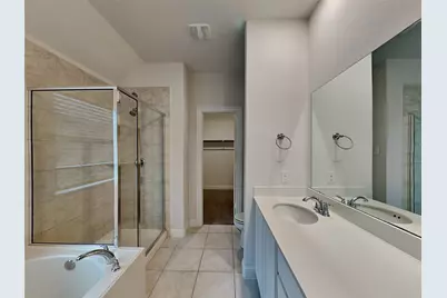 11228 Blaze Street, Aubrey, TX 76227 - Photo 9