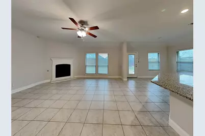 11228 Blaze Street, Aubrey, TX 76227 - Photo 3