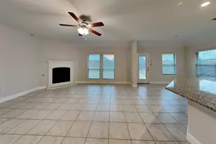 11228 Blaze St, Aubrey, TX 76227 - Photo 3