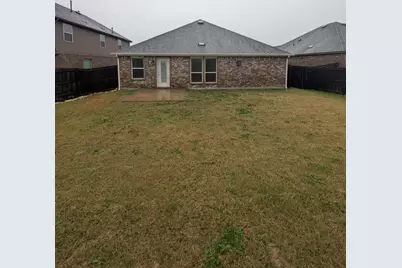 11228 Blaze Street, Aubrey, TX 76227 - Photo 17