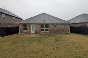 11228 Blaze St, Aubrey, TX 76227 - Photo 17