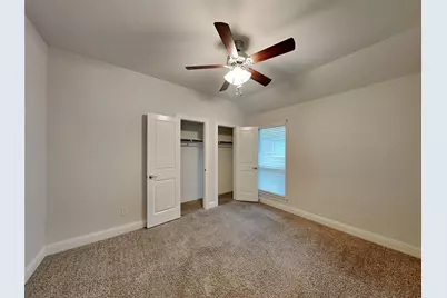 11228 Blaze Street, Aubrey, TX 76227 - Photo 13