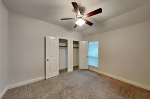 11228 Blaze St, Aubrey, TX 76227 - Photo 13