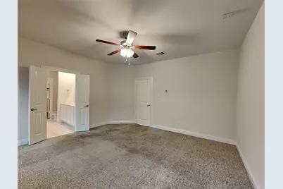 11228 Blaze Street, Aubrey, TX 76227 - Photo 7